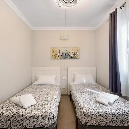 Bonito Miraverde Pool Apartment